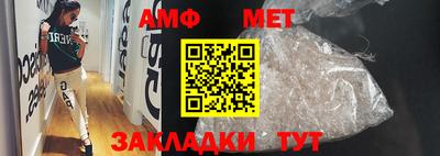кокаин колумбия Тула