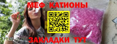 кокаин колумбия Тула